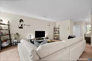 197 Bridge St, Stamford, CT 06905 - Photo 5