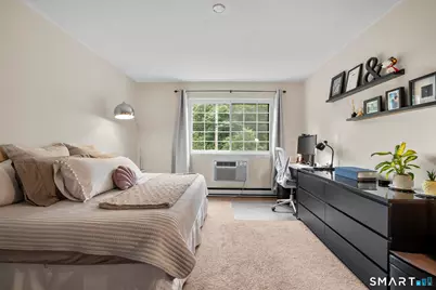 197 Bridge Street #8, Stamford, CT 06905 - Photo 9