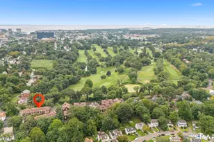 197 Bridge St, Stamford, CT 06905 - Photo 19