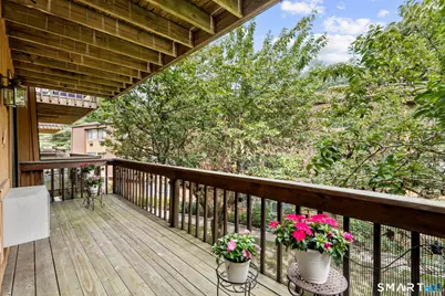 197 Bridge Street #8, Stamford, CT 06905 - Photo 17