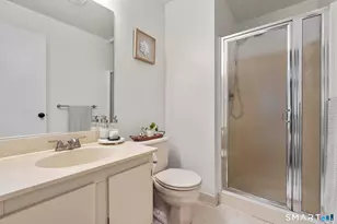 197 Bridge St, Stamford, CT 06905 - Photo 11