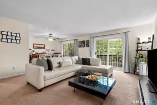 197 Bridge St, Stamford, CT 06905 - Photo 3