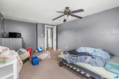 259 Ference Road, Ashford, CT 06278 - Photo 21