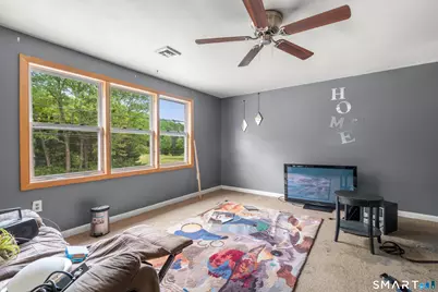 259 Ference Road, Ashford, CT 06278 - Photo 13
