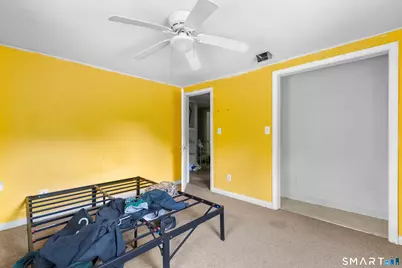 259 Ference Road, Ashford, CT 06278 - Photo 11