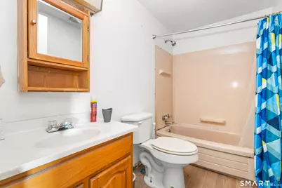 259 Ference Road, Ashford, CT 06278 - Photo 9