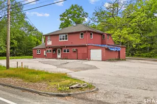 259 Ference Rd, Ashford, CT 06278 - Photo 1