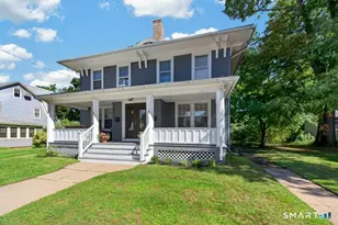 53-55 Elihu St, Hamden, CT 06517 - Photo 3