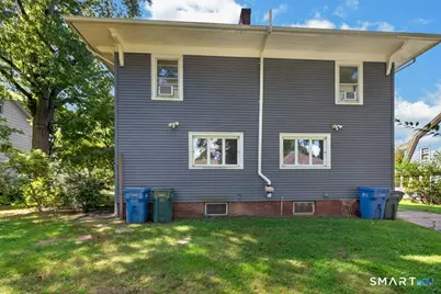 53-55 Elihu Street, Hamden, CT 06517 - Photo 7