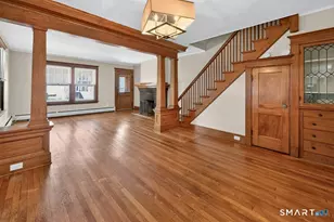 53-55 Elihu St, Hamden, CT 06517 - Photo 13