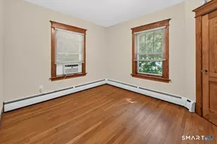 53-55 Elihu St, Hamden, CT 06517 - Photo 21