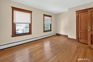 53-55 Elihu St, Hamden, CT 06517 - Photo 27