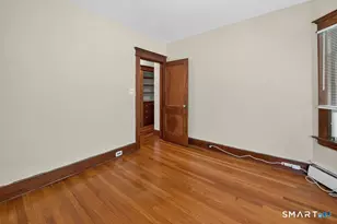 53-55 Elihu St, Hamden, CT 06517 - Photo 25