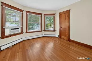 53-55 Elihu St, Hamden, CT 06517 - Photo 23