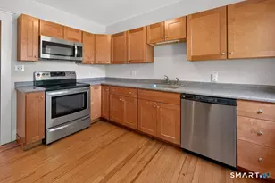 53-55 Elihu St, Hamden, CT 06517 - Photo 15