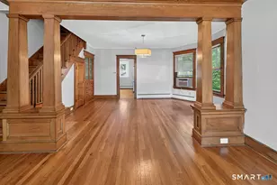53-55 Elihu St, Hamden, CT 06517 - Photo 11