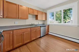 53-55 Elihu St, Hamden, CT 06517 - Photo 17