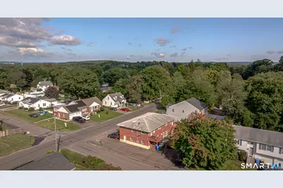 25 Norris Street, Waterbury, CT 06705 - Photo 5