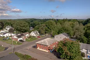 25 Norris St, Waterbury, CT 06705 - Photo 5