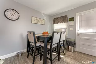 25 Norris St, Waterbury, CT 06705 - Photo 9