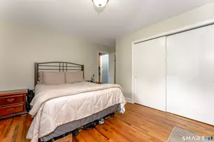 25 Norris St, Waterbury, CT 06705 - Photo 11
