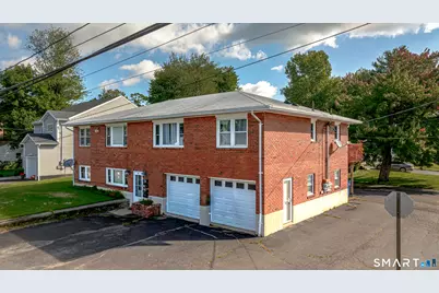 25 Norris Street, Waterbury, CT 06705 - Photo 1