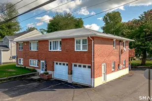 25 Norris St, Waterbury, CT 06705 - Photo 1