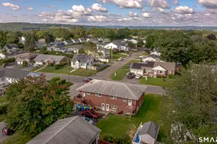 25 Norris St, Waterbury, CT 06705 - Photo 3