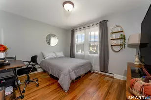 25 Norris St, Waterbury, CT 06705 - Photo 15