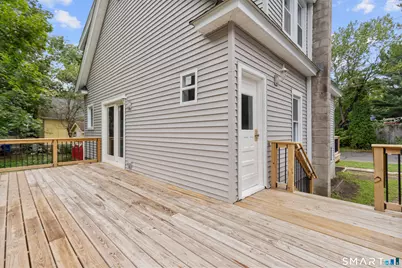 26 Weaver Street, Torrington, CT 06790 - Photo 29
