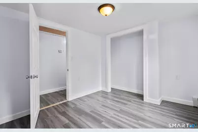 26 Weaver Street, Torrington, CT 06790 - Photo 19
