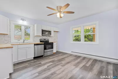 26 Weaver Street, Torrington, CT 06790 - Photo 9