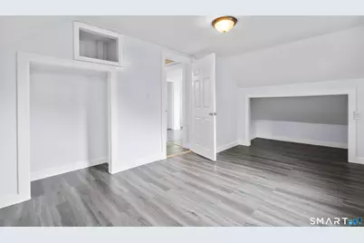 26 Weaver Street, Torrington, CT 06790 - Photo 21