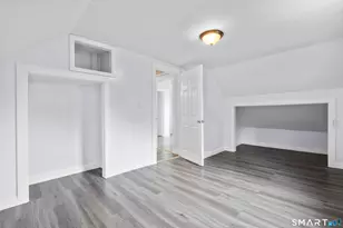26 Weaver St, Torrington, CT 06790 - Photo 21