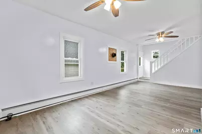 26 Weaver Street, Torrington, CT 06790 - Photo 7