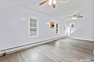 26 Weaver St, Torrington, CT 06790 - Photo 7