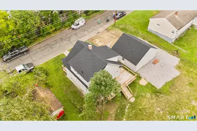 26 Weaver Street, Torrington, CT 06790 - Photo 5