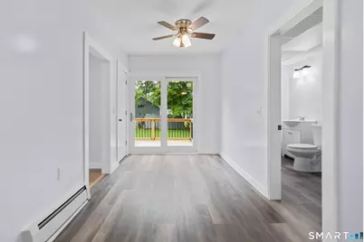 26 Weaver Street, Torrington, CT 06790 - Photo 13