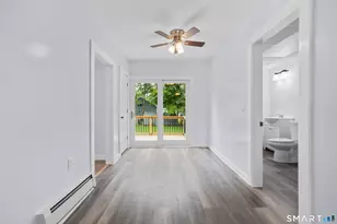 26 Weaver St, Torrington, CT 06790 - Photo 13