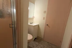 548 Bolton Rd, Vernon, CT 06066 - Photo 21