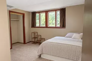 548 Bolton Rd, Vernon, CT 06066 - Photo 13