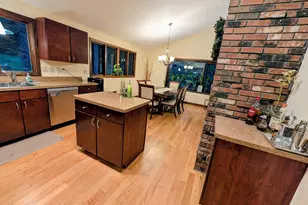548 Bolton Rd, Vernon, CT 06066 - Photo 7