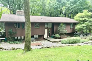 548 Bolton Rd, Vernon, CT 06066 - Photo 1
