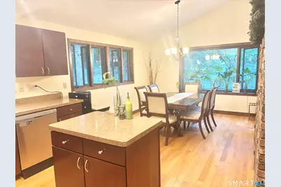 548 Bolton Road, Vernon, CT 06066 - Photo 5