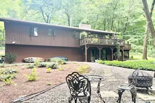 548 Bolton Rd, Vernon, CT 06066 - Photo 25