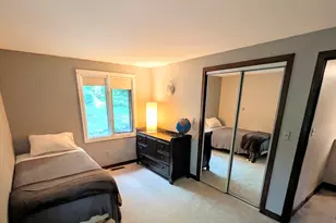548 Bolton Rd, Vernon, CT 06066 - Photo 17