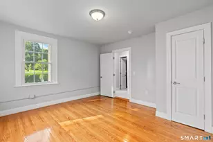 324 Washington St, Middletown, CT 06457 - Photo 13