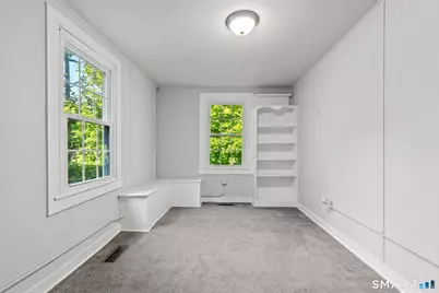 324 Washington Street #Apt. 1, Middletown, CT 06457 - Photo 11