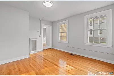 324 Washington Street #Apt. 1, Middletown, CT 06457 - Photo 9