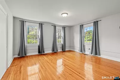 324 Washington Street #Apt. 1, Middletown, CT 06457 - Photo 7